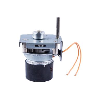 China Modern China made long life spring return actuator with on.off control in HVAC system for sale