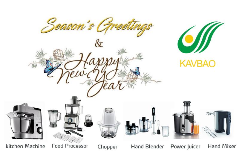 Verified China supplier - SHENZHEN KAVBAO HOUSEHOLD COMMODITY CO., LTD