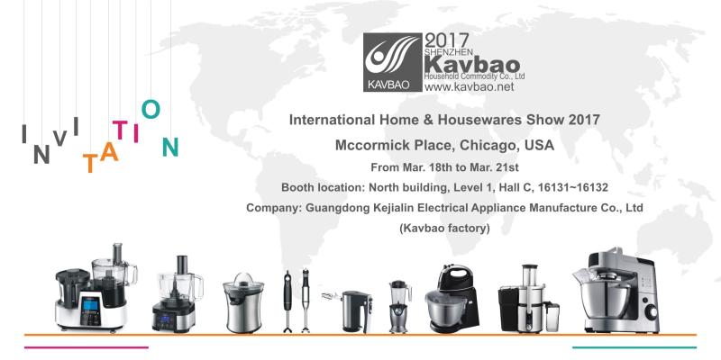 Verified China supplier - SHENZHEN KAVBAO HOUSEHOLD COMMODITY CO., LTD