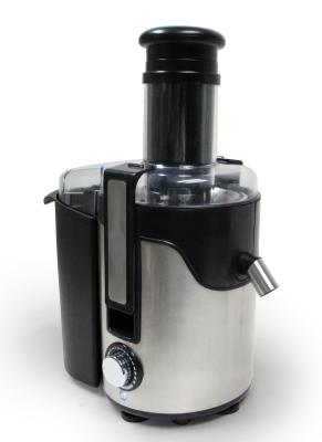 China KP60SFK Powerful juicer from kavbao for sale