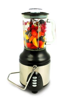 China KP60SC– Powerful Juicer From Kavbao for sale