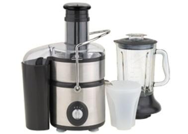 China KP60SA-1 Power Juicer From Kavbao for sale