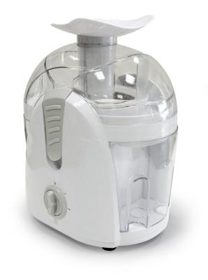 China KP400 power juicer from kavbao for sale