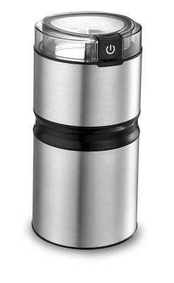 China CG605 Coffee Grinder From Kavbao for sale