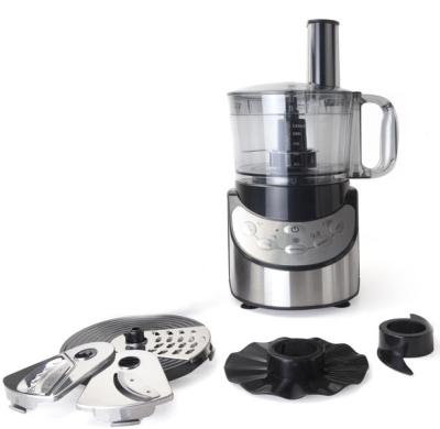 China CB GS CE ROHS Certified FP401 Food processor from Kavbao for sale