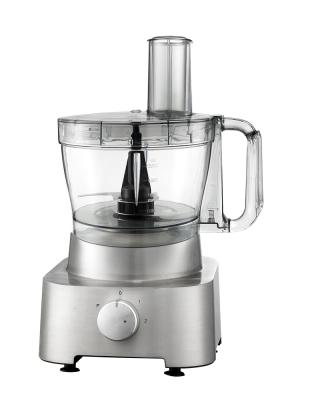 China CB GS CE ROHS Certified FP406 Food Processor from Kavbao1000W powerful food processor for sale