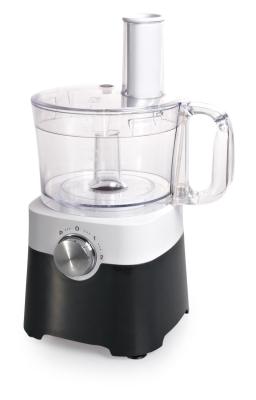 China CB GS CE ROHS Certified FP402 Food Processor from Kavbao1000W powerful food processor for sale