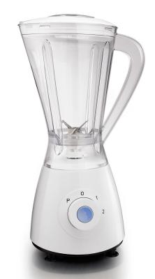 China BL807 table blender from Kavbao for sale