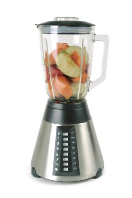 China KB40SA-2 table blender from Kavbao for sale