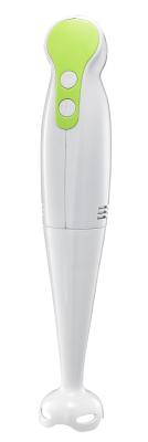 China HB105 hand blender from kavbao for sale