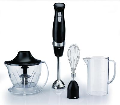 China HB101 hand blender from kavbao for sale