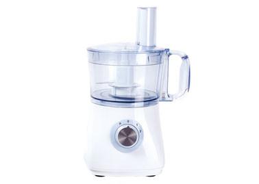 China CB GS CE ROHS Certified SG500 Food Processor from Kavbao for sale