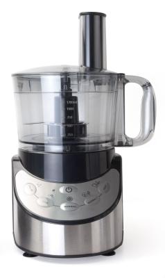 China 1000W FP401 Food Processor for sale