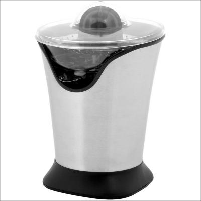 China KP100 Citrus Squeezer Dash Juicer for sale