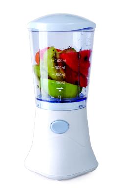 China JLL350-B2 Mini Food Blender for sale