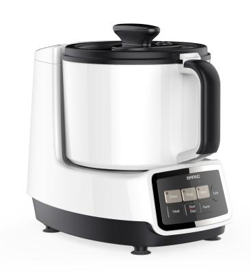 China SM102 mini soup maker for sale