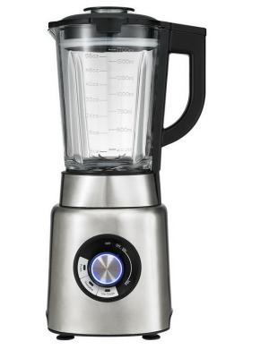 China BL815 1200W GS EK1 Standard stainless steel high power blender for sale