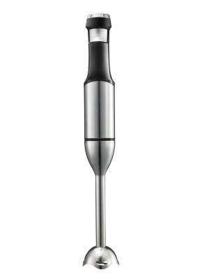 China 800W Stainless immersion blender With Chooper and Processing Bowl for sale