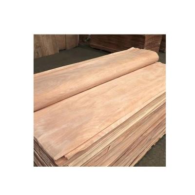 China Veneer 0.2-1Mm Natural Natural Modern Professional Design Oak Wood Veneer for sale