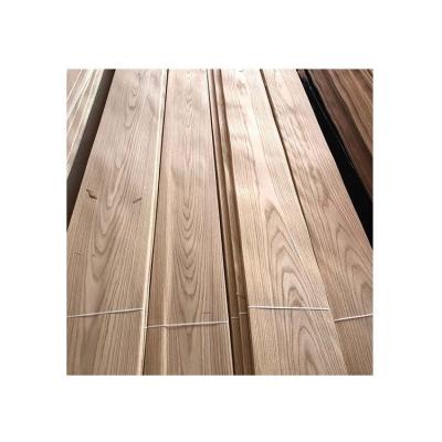 China Manufacturer Wholesale Wood Eucalyptus Modern Protective Sheets 600*600 Natural Veneer for sale