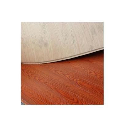 China Modern Extraordinarily Meticulous Wood Laminate MDF Melamine Paper Veneer for sale