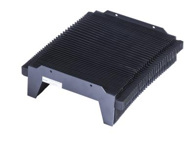 China Factory Durable Using Low Price Plastic Accordion Rubber Cover Accordion Bellows Cover for sale