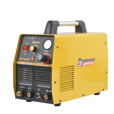 China PORTABLE 3In1 Welding Machine Household IGBT Inverter Universal Welding Machine Best Electric Welding Machine Prices for sale