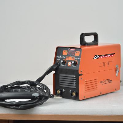 China CAT PORTABLE CAT Electric Brass Portable Multi Function Arc Steel Wire Cold Welding Spot Plasma Welder Micro Welding Machine for sale