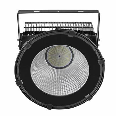 China Outdoor Indoor UFO IP65 100W 200W 300W 400W 500W LED Warehouse LED High Bay Light for sale