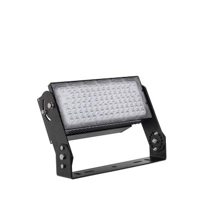 China High Quality Hot Selling Sports Stadiums IP66 LED Sports Light LED Football Stadium Light for sale