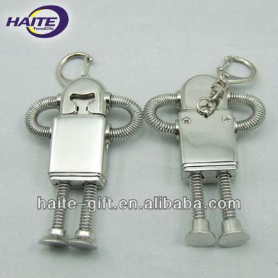 China Other Custom Usb Flash Memory for sale