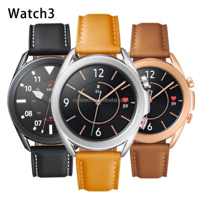 China 2021 Latest 3G 1.3 Inch OLED Watch 3 Heart Rate Low Price Cheap Heart Rate Low Price Cheap 3G 3G Waterproof Smart Watch for sale