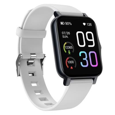 China 3G GTS2 SmartWatch GPS Online Sports Blood Pressure Temperature Health Tracker IP68 Waterproof Smart Watch for sale