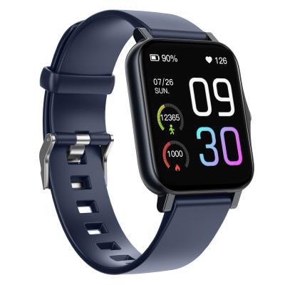 China NEW Starmax GTS2 SmartWatch 3G Version Fitness Health Monitoring BT Smartwatch IP68 Global Waterproof Smart Watch for sale