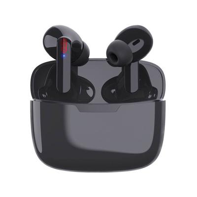 China hot sale amazon amazon in-ear ANC earbuds TWS-Y113 tws sport BT5.0 ship earbuds for cellphone for sale