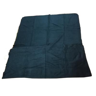 China 2019 Hot Selling Wholesale Anti-Pilling Stay Fleece Blanket Small With High Quality for sale