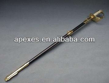 China Metal Sword MS02-6 for sale