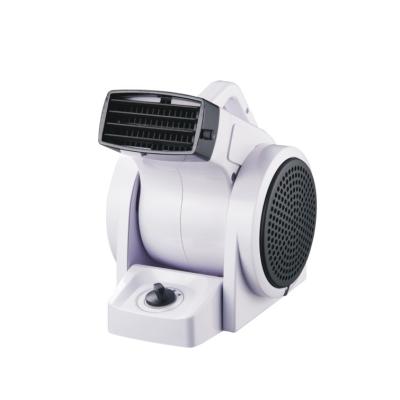 China Animal Product Sustainable Electric Pet Stand Hair Dryer Industrial Animal Blow Dryer for sale