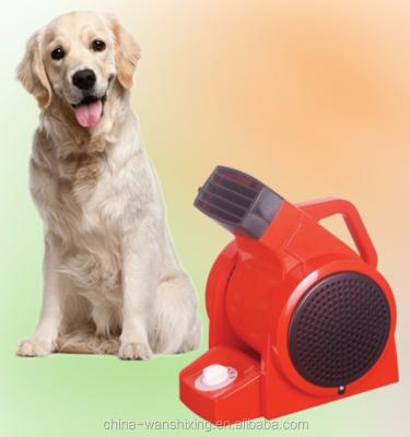 China Viable Ningbo Factory Dog Grooming Tool CFJ-1300 for sale