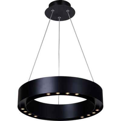 China Modern Staircase Living Room Light Fixture Ceiling Lamp Led Modern Pendant Light Luxury Chandeliers for sale