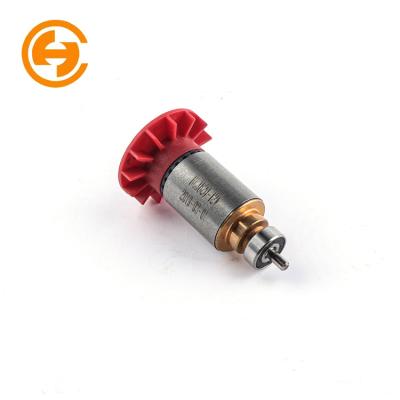 China 17700rpm 0.68Nm 3820 electric drill brushless motor low cost 20V custom motor wholesale price drip proof for sale