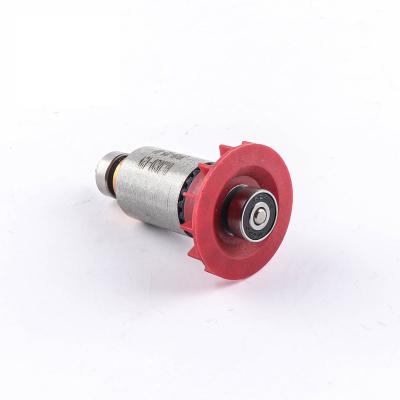 China 21200rpm 0.68Nm best price durable 3820 motor 24.0V brushless premium power tools motor for sale