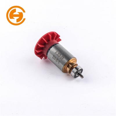 China High Torque Brushless Drill Motor BLDC Motor 24V 21000RPM 180W Key Pruning DC Motor OEM 3820 Totally Enclosed for sale