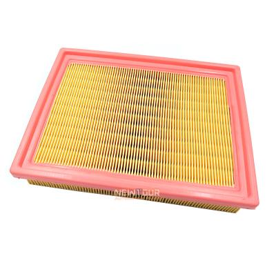 China For MG 350/3/GT/360 car mg350 spare parts auto parts repuestos car air filter 50016901 for MG 350/3/GT/360 for sale