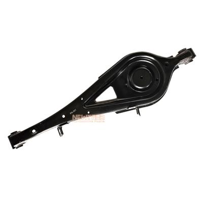 China For MG 6/550/Roewe mg550 mg6 car suspension spare parts auto parts raise lower control arm for MG 550/6/roewe for sale