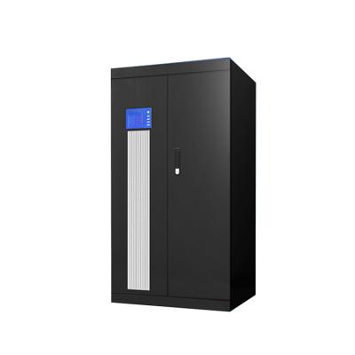 China Low frequency online UPS manufacturer medical sale with best power supply for electronic machine en venta