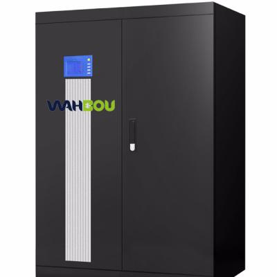 Китай Networking Pure Sine Wave Online Power Supply UPS 200 KVA продается