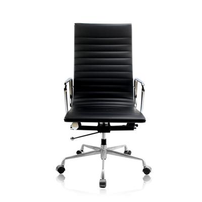 China Mesh Chair High Back Office Chair Office Furniture Office Chair and Desk for sale