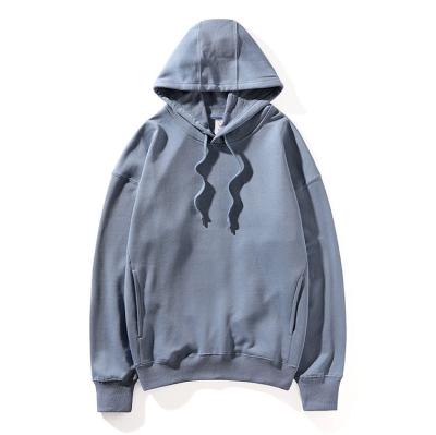 China wholesale Anti-wrinkle fashion pullover sweatshirts new printing Logo men's hoodies men's fashion hoodie Unisex Hoodie Custom for sale