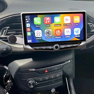 China Carplay 10.88